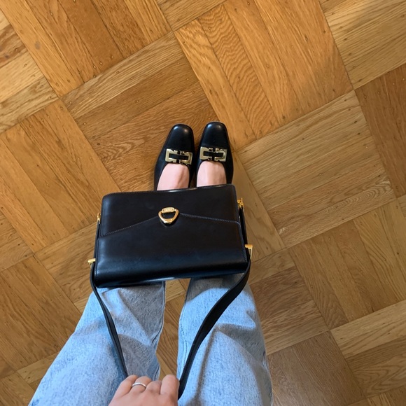 Celine vintage bag addition photos - Picture 6 of 8